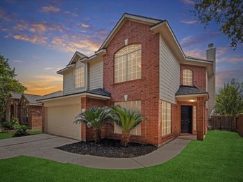 32339 Summer Park Lane