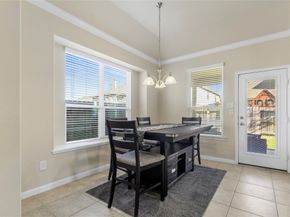 14814 Ashley Creek Court, Humble TX 77396
