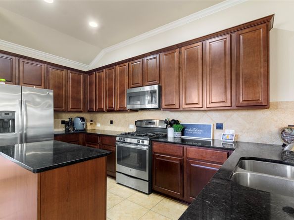 14814 Ashley Creek Court, Humble TX 77396