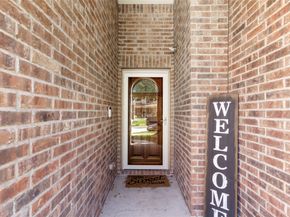 14814 Ashley Creek Court, Humble TX 77396
