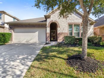 14814 Ashley Creek Court