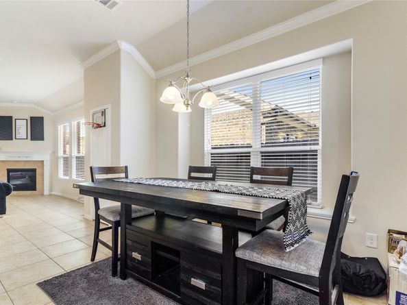14814 Ashley Creek Court, Humble TX 77396