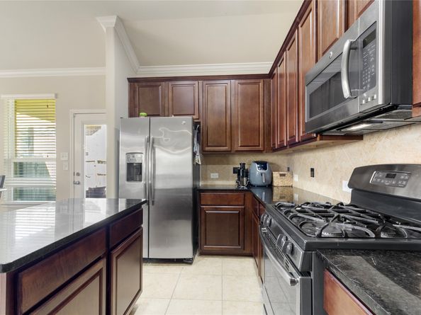 14814 Ashley Creek Court, Humble TX 77396