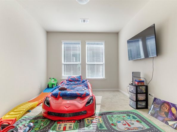 14814 Ashley Creek Court, Humble TX 77396