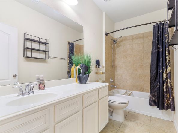 14814 Ashley Creek Court, Humble TX 77396