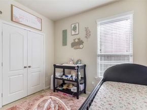 14814 Ashley Creek Court, Humble TX 77396
