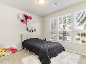 14814 Ashley Creek Court, Humble TX 77396