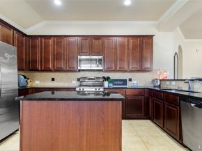 14814 Ashley Creek Court, Humble TX 77396