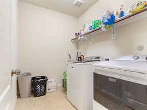 14814 Ashley Creek Court, Humble TX 77396