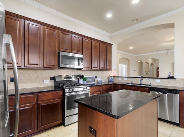 14814 Ashley Creek Court, Humble TX 77396