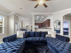 14814 Ashley Creek Court, Humble TX 77396