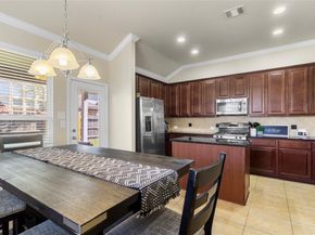 14814 Ashley Creek Court, Humble TX 77396