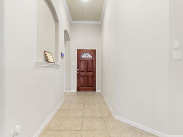 14814 Ashley Creek Court, Humble TX 77396