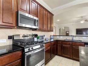14814 Ashley Creek Court, Humble TX 77396