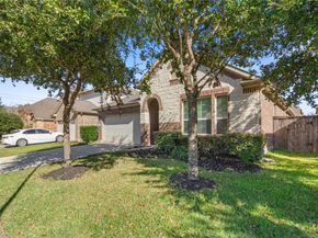 14814 Ashley Creek Court, Humble TX 77396