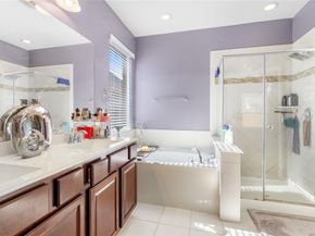14814 Ashley Creek Court, Humble TX 77396