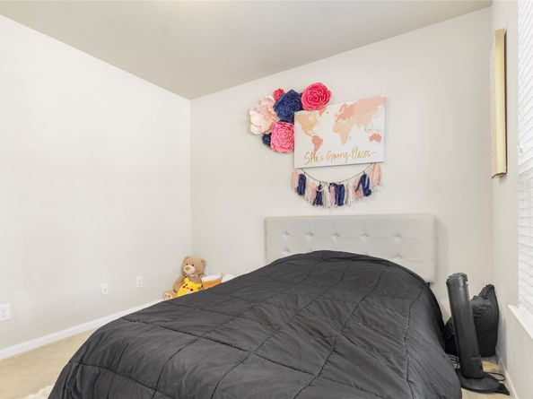 14814 Ashley Creek Court, Humble TX 77396