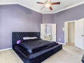 14814 Ashley Creek Court, Humble TX 77396