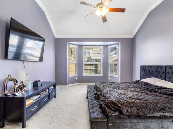 14814 Ashley Creek Court, Humble TX 77396