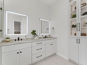 4748 Martin Hill Street, Houston TX 77018
