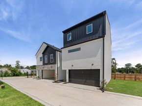 4748 Martin Hill Street, Houston TX 77018