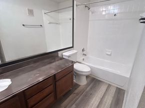14550 Fonmeadow Drive 800, Houston TX 77035