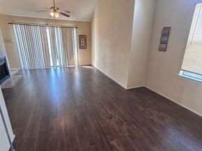 14550 Fonmeadow Drive 800, Houston TX 77035