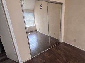 14550 Fonmeadow Drive 800, Houston TX 77035