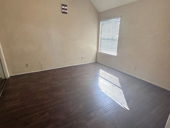 14550 Fonmeadow Drive 800, Houston TX 77035