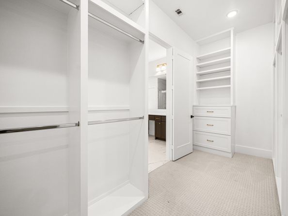 1905 Norcrest Drive, Houston TX 77055