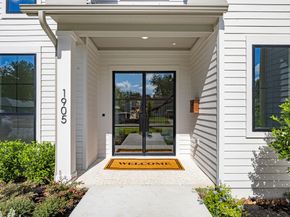 1905 Norcrest Drive, Houston TX 77055