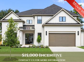 1905 Norcrest Drive