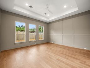 1905 Norcrest Drive, Houston TX 77055