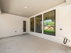 1905 Norcrest Drive, Houston TX 77055