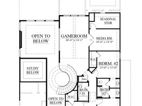 1905 Norcrest Drive, Houston TX 77055