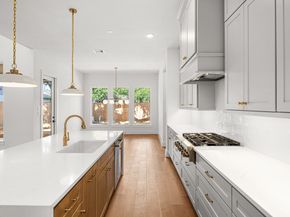 1905 Norcrest Drive, Houston TX 77055