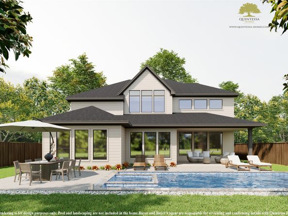 1905 Norcrest Drive, Houston TX 77055