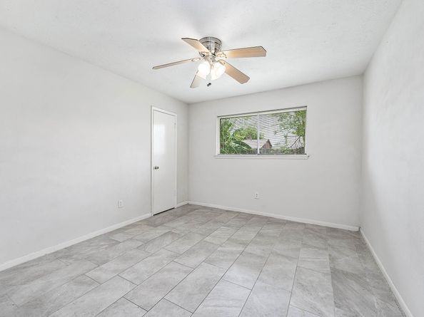 12323 Lima Drive, Houston TX 77099