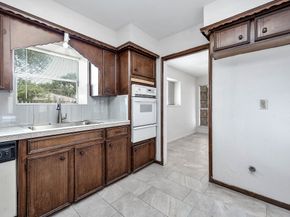12323 Lima Drive, Houston TX 77099