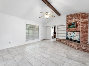12323 Lima Drive, Houston TX 77099