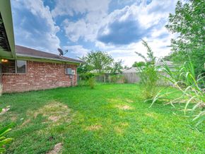 12323 Lima Drive, Houston TX 77099