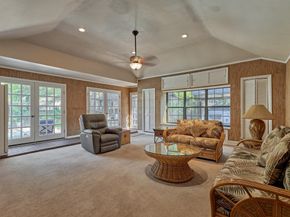 6106 Larkmount Drive, Spring TX 77389