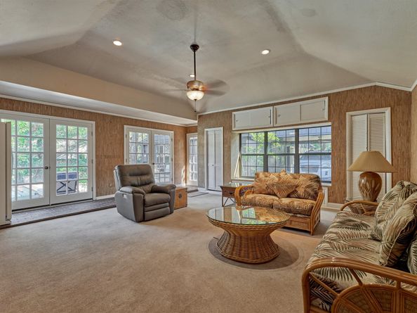 6106 Larkmount Drive, Spring TX 77389