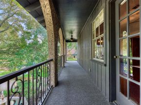 6106 Larkmount Drive, Spring TX 77389