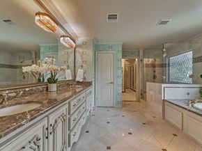 6106 Larkmount Drive, Spring TX 77389