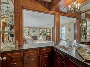 6106 Larkmount Drive, Spring TX 77389