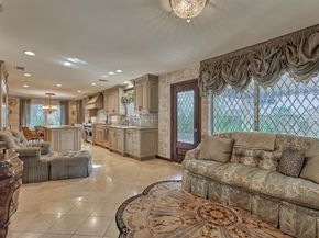 6106 Larkmount Drive, Spring TX 77389