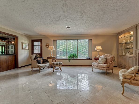 6106 Larkmount Drive, Spring TX 77389