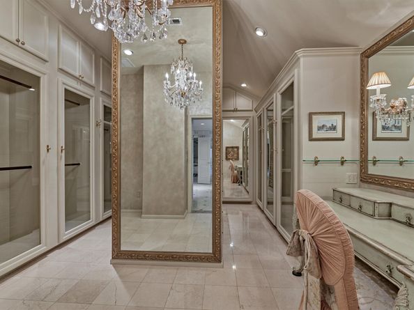 6106 Larkmount Drive, Spring TX 77389