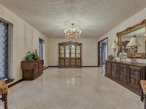 6106 Larkmount Drive, Spring TX 77389